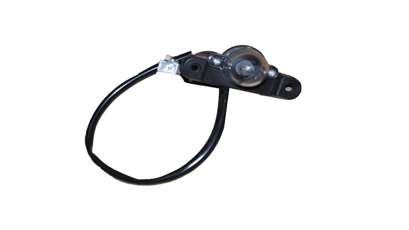 PLAKA AYDINLATMA (NERON X)